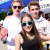 Bild: Partybilder der Party: Pfingsten Frhtanz 2015 - Mega-Party am 24.05.2015 in DE | Niedersachsen | Ammerland | Apen