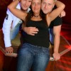 Bild: Partybilder der Party: Campus Club! am 22.05.2015 in DE | Mecklenburg-Vorpommern | Rostock | Rostock