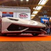 Bild: Partybilder der Party: Tuningworld Bodensee 2015  - 30. April bis 03. Mai 2015 am 01.05.2015 in DE | Baden-Wrttemberg | Bodenseekreis | Friedrichshafen
