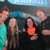 Bild: Partybilder der Party: Himmelfahrtsparty 2015 - DIE Vatertagssause in Ostfriesland am 14.05.2015 in DE | Niedersachsen | Aurich | Groefehn