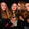 Bild: Partybilder der Party: See`Mond&Sterne Part I am 30.05.2015 in DE | Niedersachsen | Emsland | Surwold