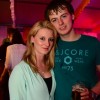 Bild: Partybilder der Party: Zeltfete mit FRONT LINE am 09.05.2015 in DE | Niedersachsen | Emsland | Haren (Ems)