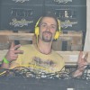 Bild: Partybilder der Party: OASEN-PARTY | Berghlen | DJs PhilHouse & TWICE am 09.05.2015 in DE | Baden-Wrttemberg | Alb-Donau-Kreis | Berghlen
