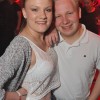Bild: Partybilder der Party: OASEN-PARTY | Berghlen | DJs PhilHouse & TWICE am 09.05.2015 in DE | Baden-Wrttemberg | Alb-Donau-Kreis | Berghlen