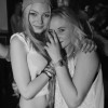 Bild: Partybilder der Party: Trap'n'TWERK by WeAreNotOrdinary am 29.05.2015 in DE | Mecklenburg-Vorpommern | Rostock | Rostock