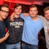 Bild: Partybilder der Party: Trap'n'TWERK by WeAreNotOrdinary am 29.05.2015 in DE | Mecklenburg-Vorpommern | Rostock | Rostock