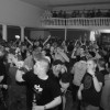 Bild: Partybilder der Party: MEGA-PARC Revival Party: Tanz in den Mai am 30.04.2015 in DE | Schleswig-Holstein | Ostholstein | Stockelsdorf