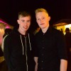 Bild: Partybilder der Party: See`Mond&Sterne Part I am 30.05.2015 in DE | Niedersachsen | Emsland | Surwold