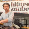 Bild: Partybilder der Party: Bltenzauber "Baumbltenfest" am 02.05.2015 in DE | Brandenburg | Potsdam-Mittelmark | Werder (bei Altentreptow)