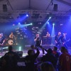 Bild: Partybilder der Party: Partynacht mit Rocket @ Schmiechen am 16.05.2015 in DE | Baden-Württemberg | Alb-Donau-Kreis | Schelklingen