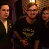 Bild: Partybilder der Party:  Mai Frhtanz - DJ Mix Rotation am 01.05.2015 in DE | Niedersachsen | Emsland | Drpen