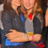 Bild: Partybilder der Party: Mallorca Party am 13.05.2015 in DE | Baden-Wrttemberg | Biberach | Laupheim