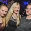 Bild: Partybilder der Party: Ladies Night @ W3 am 15.05.2015 in DE | Bayern | Gnzburg | Ichenhausen