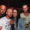 Bild: Partybilder der Party: Clubnacht @ Lindenpark am 29.05.2015 in DE | Brandenburg | Potsdam-Mittelmark | Potsdam