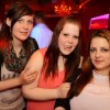 Bild: Partybilder der Party: Campus Club! am 22.05.2015 in DE | Mecklenburg-Vorpommern | Rostock | Rostock