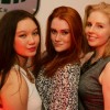 Bild: Partybilder der Party: SPRINGTIME PT.2 - Secret Event  am 01.05.2015 in DE | Mecklenburg-Vorpommern | Rostock | Rostock