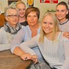 Bild: Partybilder der Party: Donnerstag: Die legendre Partynacht im  am 07.05.2015 in DE | Baden-Wrttemberg | Biberach | Achstetten