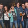 Bild: Partybilder der Party: SUMMER NEON NIGHT Rottenacker am 30.05.2015 in DE | Baden-Wrttemberg | Alb-Donau-Kreis | Rottenacker