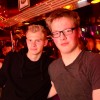 Bild: Partybilder der Party:  Best of Disco-Tange am 02.05.2015 in DE | Niedersachsen | Ammerland | Apen