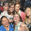 Bild: Partybilder der Party: OASEN-PARTY | Berghlen | DJs PhilHouse & TWICE am 09.05.2015 in DE | Baden-Wrttemberg | Alb-Donau-Kreis | Berghlen