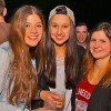 Bild: Partybilder der Party: BEAT CAMP 2015 am 29.05.2015 in DE | Baden-Wrttemberg | Biberach | Reinstetten