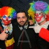 Bild: Partybilder der Party: Circus RemmiDemmi  am 08.05.2015 in DE | Mecklenburg-Vorpommern | Rostock | Rostock