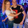 Bild: Partybilder der Party: MEGA-PARC Revival Party: Tanz in den Mai am 30.04.2015 in DE | Schleswig-Holstein | Ostholstein | Stockelsdorf