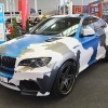 Bild: Partybilder der Party: Tuningworld Bodensee 2015  - 30. April bis 03. Mai 2015 am 03.05.2015 in DE | Baden-Wrttemberg | Bodenseekreis | Friedrichshafen