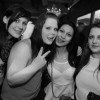 Bild: Partybilder der Party: Campus Club! am 22.05.2015 in DE | Mecklenburg-Vorpommern | Rostock | Rostock