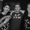 Bild: Partybilder der Party: SPRINGTIME PT.2 - Secret Event  am 01.05.2015 in DE | Mecklenburg-Vorpommern | Rostock | Rostock