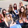 Bild: Partybilder der Party: Pfingsten Frhtanz 2015 - Mega-Party am 24.05.2015 in DE | Niedersachsen | Ammerland | Apen