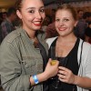 Bild: Partybilder der Party: DORFROCKER in Rottenacker am 29.05.2015 in DE | Baden-Wrttemberg | Alb-Donau-Kreis | Rottenacker