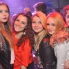 Bild/Pic: Partybilder der Party: OASEN-PARTY | Berghlen | DJs PhilHouse & TWICE - am Sa 09.05.2015 in Landkreis/Region Alb-Donau-Kreis | Ort/Stadt Berghlen