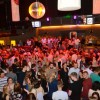 Bild: Partybilder der Party: Saturday Night Fever am 16.05.2015 in DE | Mecklenburg-Vorpommern | Rostock | Rostock