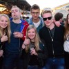 Bild: Partybilder der Party: Schützenfest Spahnharrenstätte am 14.05.2015 in DE | Niedersachsen | Emsland | Sögel