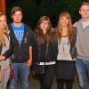 Bild: Partybilder der Party: Donnerstag: Die legendre Partynacht im  am 07.05.2015 in DE | Baden-Wrttemberg | Biberach | Achstetten