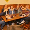 Bild: Partybilder der Party: Donnerstag: Die legendre Partynacht im  am 07.05.2015 in DE | Baden-Wrttemberg | Biberach | Achstetten