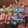 Bild: Partybilder der Party: DORFROCKER in Rottenacker am 29.05.2015 in DE | Baden-Wrttemberg | Alb-Donau-Kreis | Rottenacker