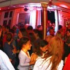 Bild: Partybilder der Party: 1. Match Race After-Show-Party im Schloss in Langenargen am 24.05.2015 in DE | Baden-Wrttemberg | Bodenseekreis | Langenargen