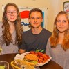 Bild: Partybilder der Party: Donnerstag: Die legendre Partynacht im  am 28.05.2015 in DE | Baden-Wrttemberg | Biberach | Achstetten