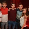 Bild: Partybilder der Party: SPRINGTIME PT.2 - Secret Event  am 01.05.2015 in DE | Mecklenburg-Vorpommern | Rostock | Rostock