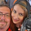 Bild: Partybilder der Party: Tuningworld Bodensee 2015  - 30. April bis 03. Mai 2015 am 02.05.2015 in DE | Baden-Wrttemberg | Bodenseekreis | Friedrichshafen