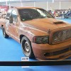 Bild: Partybilder der Party: Tuningworld Bodensee 2015  - 30. April bis 03. Mai 2015 am 03.05.2015 in DE | Baden-Wrttemberg | Bodenseekreis | Friedrichshafen