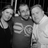 Bild: Partybilder der Party: Trap'n'TWERK by WeAreNotOrdinary am 29.05.2015 in DE | Mecklenburg-Vorpommern | Rostock | Rostock