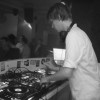 Bild: Partybilder der Party: SPRINGTIME PT.2 - Secret Event  am 01.05.2015 in DE | Mecklenburg-Vorpommern | Rostock | Rostock
