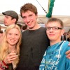 Bild: Partybilder der Party: Schtzenfest Spahnharrensttte am 14.05.2015 in DE | Niedersachsen | Emsland | Sgel