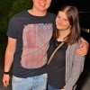 Bild: Partybilder der Party: Donnerstag: Die legendre Partynacht im  am 28.05.2015 in DE | Baden-Wrttemberg | Biberach | Achstetten
