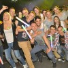 Bild/Pic: Partybilder der Party: IBIZA WORLD CLUB TOUR - ONE ISLAND FESTIVAL - am Do 30.04.2015 in Landkreis/Region Neu-Ulm | Ort/Stadt Neu-Ulm