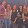Bild: Partybilder der Party: BEAT CAMP 2015 am 29.05.2015 in DE | Baden-Wrttemberg | Biberach | Reinstetten