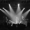 Bild: Partybilder der Party: Maifest Ersingen mit Midnight Special am 30.04.2015 in DE | Baden-Wrttemberg | Alb-Donau-Kreis | Erbach